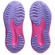 Asics Gel-Noosa Tri 16 PS
